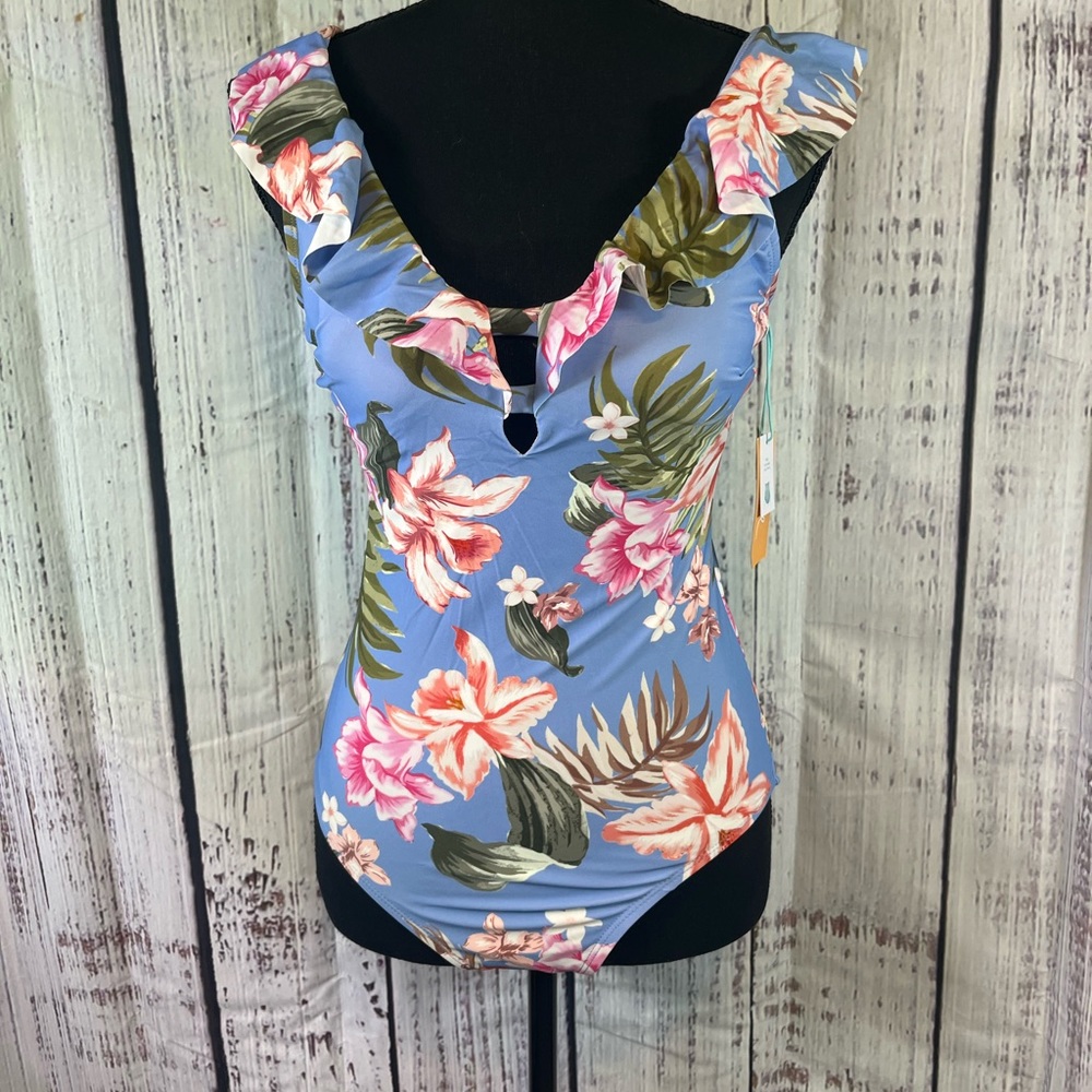 NWT Women’s Swimsuit